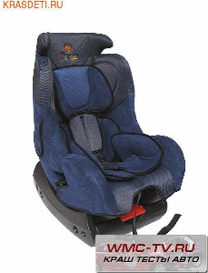 Краш тсте kenga lb718