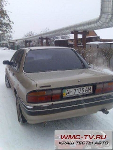 Без названия