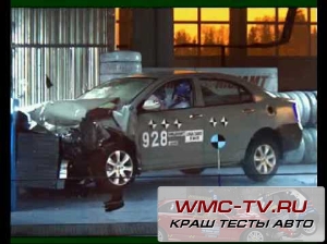 Тест драйв lifan 620 solano