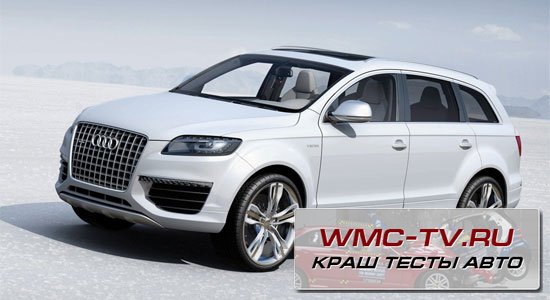Авто под залог