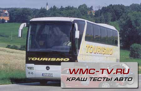 Покрышки Continental – идеальный спутник вашего авто