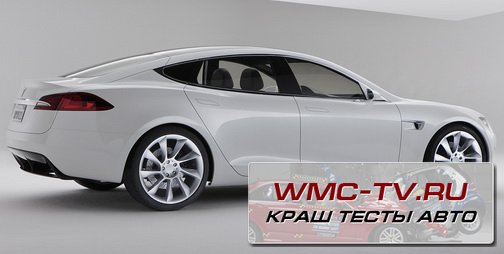 Новенький Jaguar XF купить