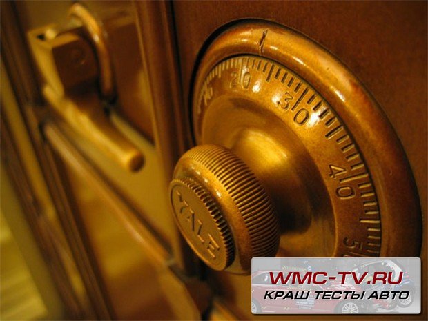 Такелаж сейфов, другие перевозки