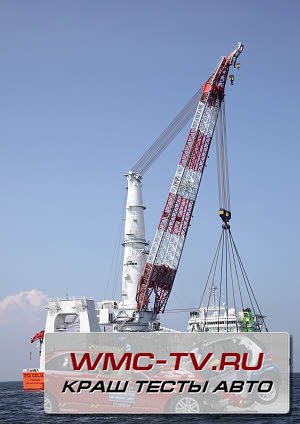 TIKSY 250 – очень лёгкий 1-номестный снегоход
