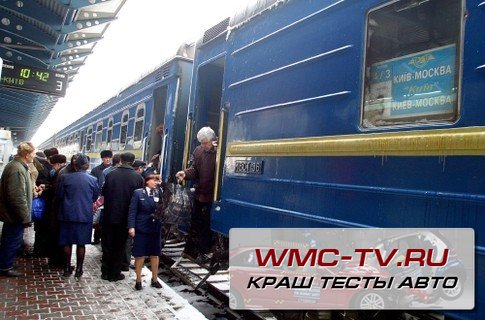  Экскаватор 