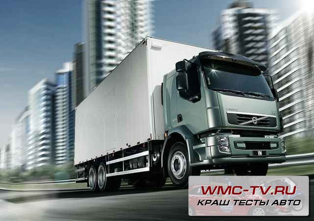 Volkswagen Tiguan 2012