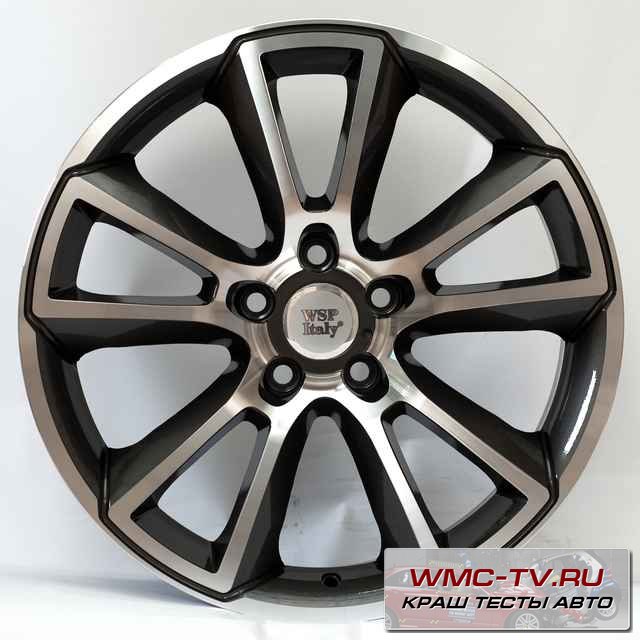 W2654 Angel