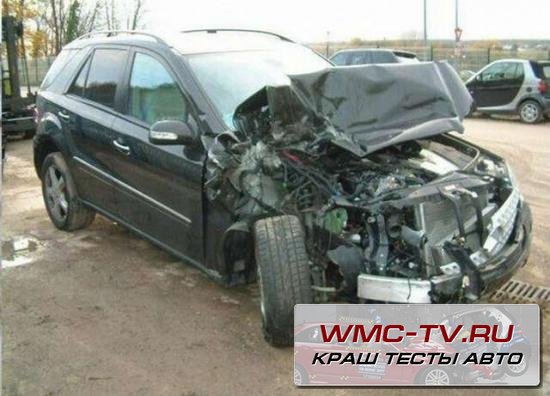 Поиск надежного страховщика