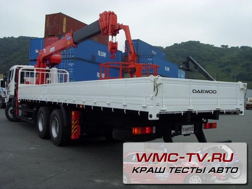 KS2056H