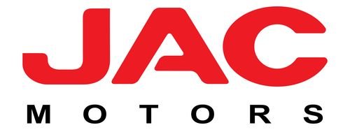 Грузовые автомобили JAC в России