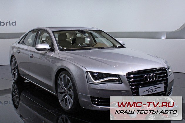 Автострахование в стенах дома