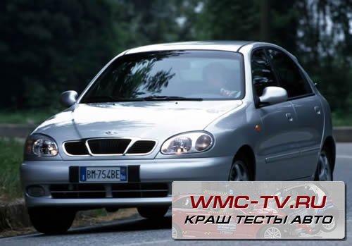 Автострахование для всех