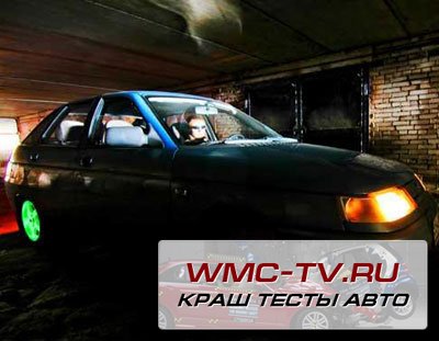 Колпаки для колес