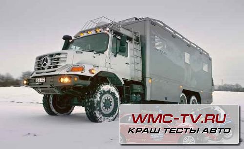 Ищем инструктора