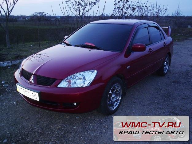 Продажа автомобилей в Липецке