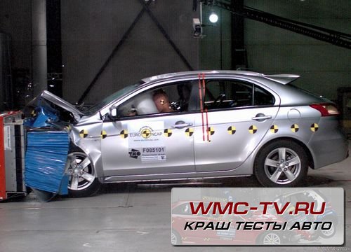 3 года новому порядку обучения в автошколе