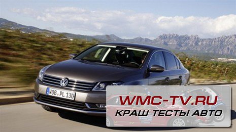 Автомобильный клуб ADAC говорит о будущем