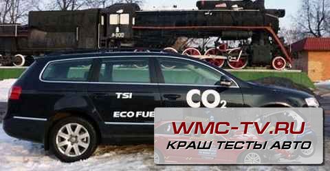 Автомобильный клуб — ADAC