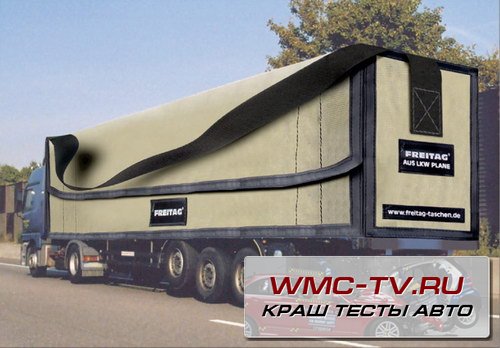 Ремонт грузовых автомобилей