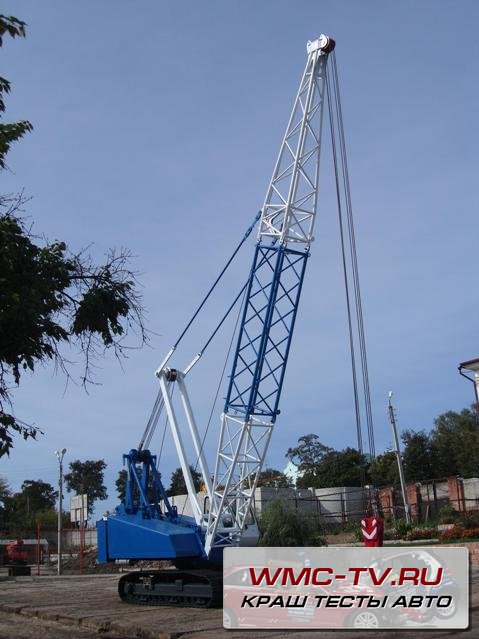 RDK 250