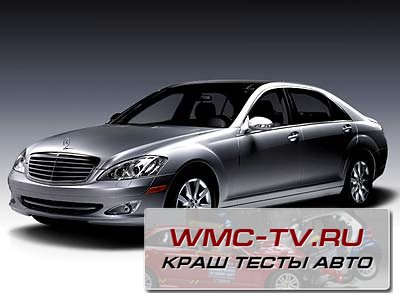 Прокат авто