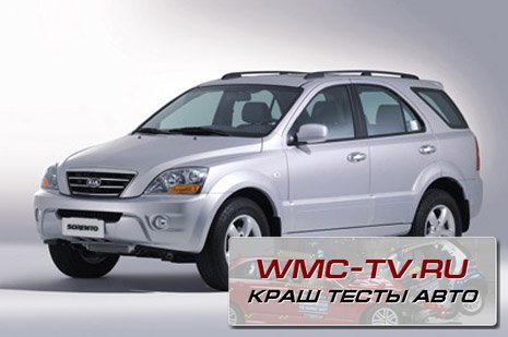 Как застраховать свой автомобиль