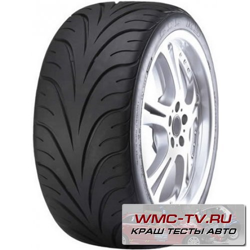 Шины Kumho