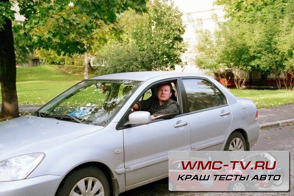 занятия в автошколе