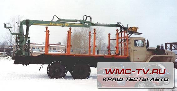 камаз