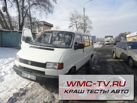 пассажирские перевозки