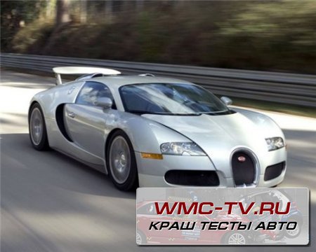 автокредит