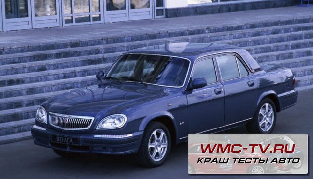 газель купить