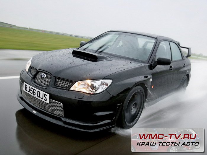  Subaru дилер