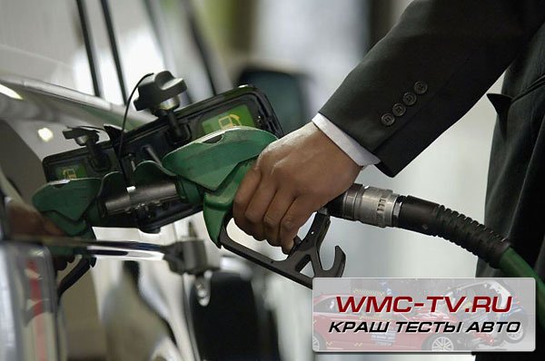 авиабензин