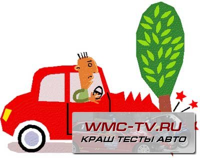 кассовые аппараты сегодня