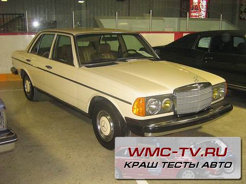 подержанные автомобили