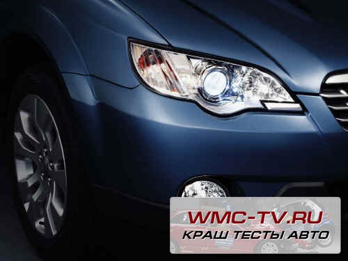 Какие автомобильные фары лучше?