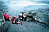 Шины Bridgestone