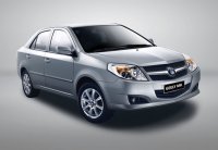 Форум Geely