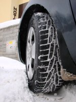 Автомобильные шины Kumho