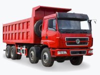 Автомобилестроение  в Китае