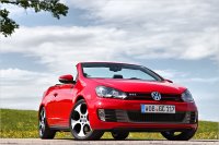 Автозапчасти Volkswagen
