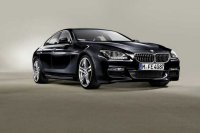 Автоновинки 2013