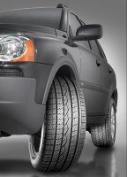 Покраска автомобильных дисков