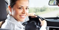 Автострахование сегодня