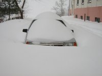 Советы автолюбителям