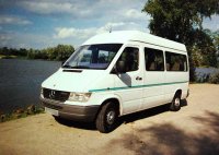 Автозапчасти для мерседес