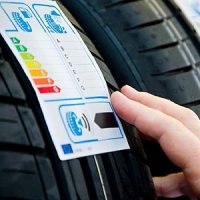 Выбор покрышек – крайне непростая задача