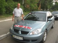 Частный автоинструктор, когда он необходим
