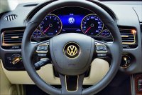 Продажа автомобилей Volkswagen